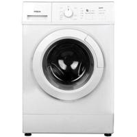 滚筒洗衣机进一步提高洗涤效果保护衣服