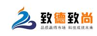 2014^苏州双软认定&吴江软件企业认定&江苏软件企业申报代理