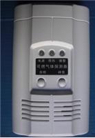 河北家用一氧化碳报警器 防煤气中毒 CO中毒 壁挂控制型报警器