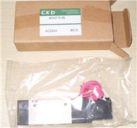 CKD气动元件全新正品SSD-K-20-40 4KA410-10-LS-AC100V FCD-KL-32-100-MOV-D-N SW-M0H SSD-20K 4F520-15-BL-AC220V/Z