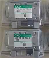 CKD，日本株式会社，气缸SSD2-32-35-W1 SCA2-FB-40B-100/Z SCA2-00-40B-50/Z SCA2-00-40B-25/Z
