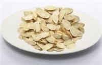 Astragalus extract of astragalus polysaccharide