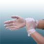 Gro?handel PVC-Handschuhe