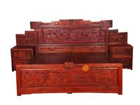 古典红木家具,中国古典红木家具