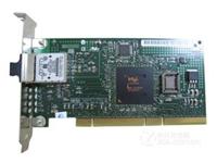 Intel PWLA8490SX千兆单口光纤服务器网卡