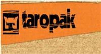 东欧**食品及包装展-波兰包装工业展TAROPAK2014-总代-上广展-李欣