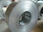 304DDQ stainless steel band; 304 deep drawing stainless steel manufacturers