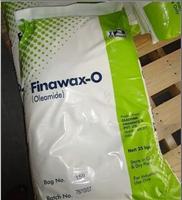 印度油酸酰胺爽滑剂和防粘剂FINAWAX-O