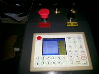 激光混切机控制系统，激光控制软件，金属切割机控制系统，激光混切头，激光随动头，激光感应器 TL403CB