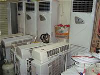 合肥中央空调保养方法有哪些