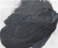 黑碳化硅微粉，廠家直銷