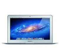 Used Apple laptops wholesale