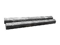 NS334哈氏C276 HastelloyC276丝棒板带管各种型材常年供应有现货
