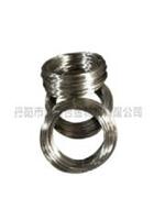 1J85丝材细丝棒材扁带管材板材软磁合金生产厂家常年供应有现货价格低