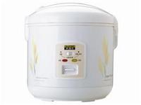合肥厨房电器--电饭锅|电压力锅|电火锅|多功能锅批发团购