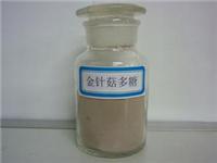 Mushroom extract Flammulind