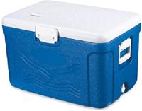 50L疫苗冷藏箱，*冷藏箱，标本接收箱，血液运输箱，食品保温箱