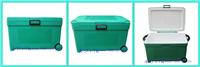 QBLL3048疫苗冷藏箱，*冷藏箱，标本接收箱，血液运输箱，食品保温箱