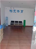 广州有球场灯杆卖 篮球场灯杆厂家批发，8米球场灯杆