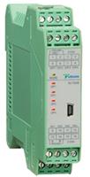 供应AI-508DL2L1 宇电YUDIAN仪表,一级代理商特价优势供应！
