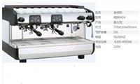 供应LACIMBALI金佰利M24双头商用半自动咖啡机
