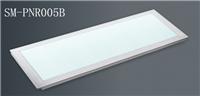 LED面板灯，品牌燧明，型号SM-PN005B