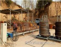 芜湖高精度工字钢成型设备工字钢弯拱机许工供应
