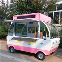 Electric cars for sale