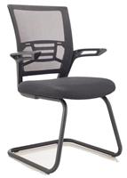 供应2013新款办公椅职员椅转椅升降电脑椅网椅批发