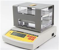 铂金密度测量仪，贵金属纯度检测仪