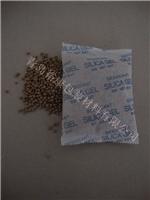 Supply container desiccant