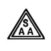 广州SAA、佛山SAA、澳大利亚SAA认证