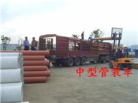 宁波  pvc管材厂家低价出售