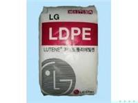 低密度高压聚LDPE