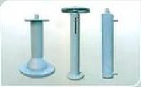 疏水收集器/管式疏水收集器专业生产