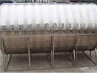 不锈钢保温水箱 不锈钢保温水箱公司不锈钢保温水箱焊接技术培训