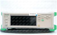 Anritsu安立MP1580A+MP1570A 10G数据传输分析仪 抖动漂移