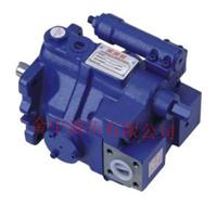 变量叶片泵|叶片泵|液压油泵|VP-SF-12叶片泵