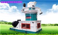 Poultry feed particle machine, fish feed pellet machine, feed grain dryer