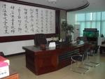 厂价承接东莞南城厂房写字楼办公室设计装修服务 安装质量保证