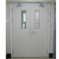 Which is good fire doors / fire doors specializing in the production of various materials