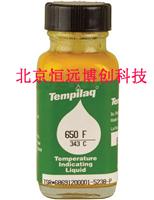 美国天宝测温液Tempilaq测温笔现货价格型号中国区域产品平台