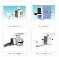 Huizhou liquid detector, the gatekeepers of God, well-known brands