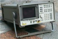 HP8702A回收HP8702B网络分析仪