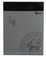 平和有卖净水器 哪个净水器品牌比较好 品创高品质净水*