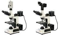 金相显微镜GMM-150系列