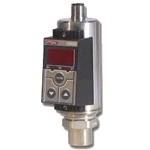Interrupteur de pression EDS3348-5-0010-000 HYDAC
