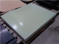 国产FR-4环氧板生产厂家，黄色3240环氧板材质报告