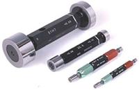 Supply plug, thread ring gauge plug gauge, thread gauge, thread gauge, thread plug, light regulation, and other
