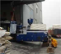 成都专业的设备吊装 设备搬运 设备包装一条龙公司